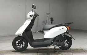 YAMAHA JOG AY01