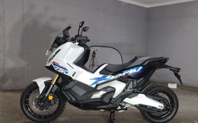 HONDA X-ADV 750 2026 RH21