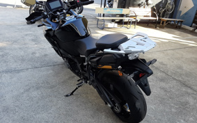 SUZUKI GSX-S1000 GX 2024 EK1AA