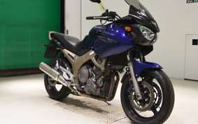 YAMAHA TDM900 2003