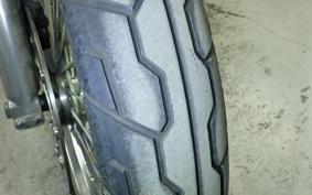 HONDA CB400F 1999 NC36