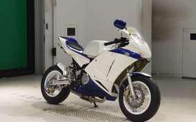 HONDA APE 100 HC07