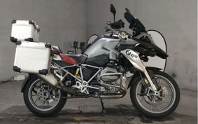 BMW R1200GS 2013 0A01