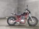 Фото Honda FTR223 2000 с японского аукциона