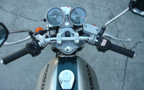 HONDA GB250 CLUBMAN 1 MC10