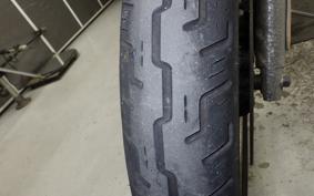 OTHER +HD. XL1200R 2006