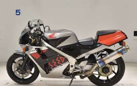 HONDA VFR400R 1990 NC30