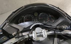 HONDA FORZA Z MF08