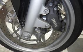 BMW K1200R S 2001