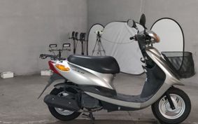 YAMAHA JOG SA36J