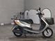 Фото Yamaha JOG с японского аукциона