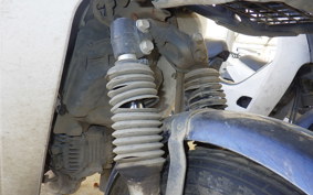 HONDA C50 SUPER CUB AA04