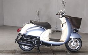 YAMAHA VINO MORUFE SA37J