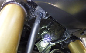 HONDA GROM 2021 JC61