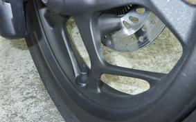 HONDA PCX125 1985 JK05