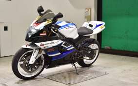 SUZUKI GSX-R1000 2005