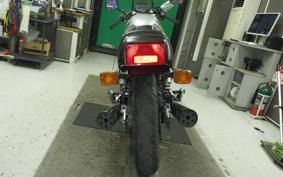SUZUKI GSX1100S KATANA 1999 GU76A