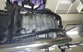 HONDA CB223S 1997 MC40