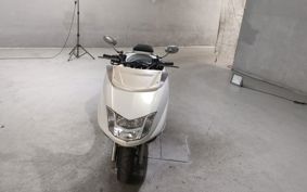 YAMAHA MAXAM 250 SG17J