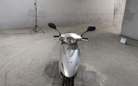 HONDA DIO AF56