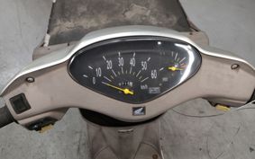 HONDA DIO CHESTER AF62