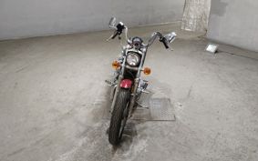 HARLEY HARLEY XLH883 CEM