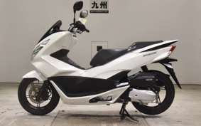HONDA PCX125 2021 JF56