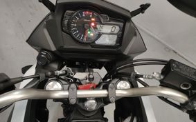 SUZUKI DL650 ( V-Strom 650 ) C733A