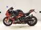 Фото BMW S1000RR 2022 с японского аукциона