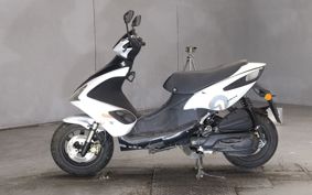 ADIVA ADIVA R125 ..