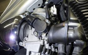 SUZUKI BANDIT 1200 S 2004 GV77A