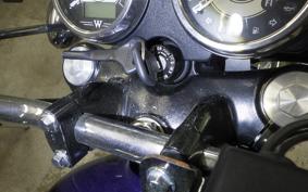 KAWASAKI W800 2014 EJ800A