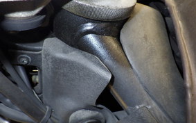 BMW K100LT 1989