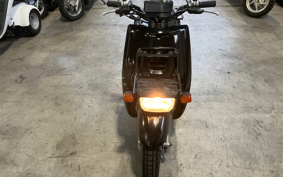OTHER GEAR UA06J