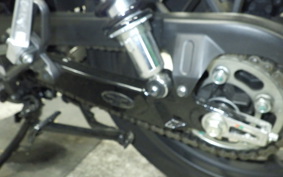 HONDA GB350S 2022 NC59