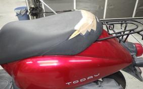 HONDA TODAY 2 AF67