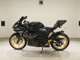 Фото Suzuki GSX-R125 2026 с японского аукциона