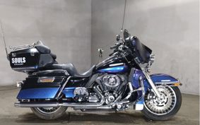 HARLEY HARLEY FLHTK1690 KEM