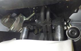 HONDA PCX 125 JF81