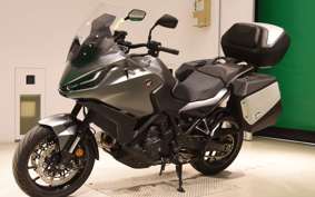 HONDA NT1100 2022 SC84