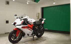 YAMAHA YZF-R9 2025 RNA3J