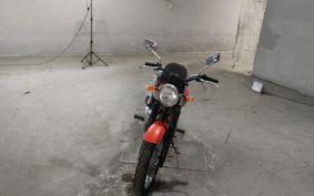 KAWASAKI ESTRELLA 250 BJ250A
