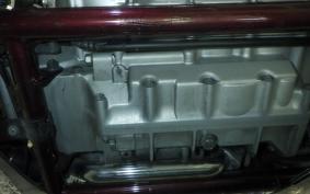 HONDA VT1300CX 2010 SC61