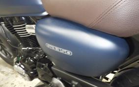 HONDA GB350 2022 NC59