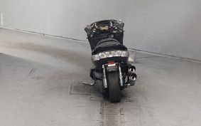 YAMAHA MAJESTY 250C SG03J