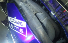 YAMAHA YZF-R1 2011 RN24J