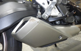 HONDA CB650R 2019 RH03