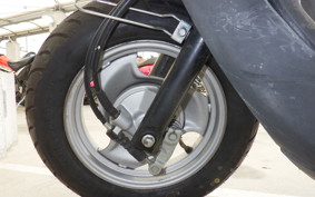 YAMAHA JOG Gen.5 SA36J
