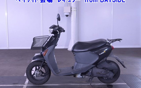 SUZUKI LETS4