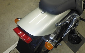KAWASAKI ELIMINATOR 250 V 2018 VN250A
